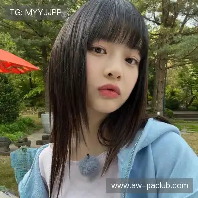 范喻梓